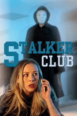 watch The Stalker Club