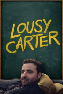 watch Lousy Carter