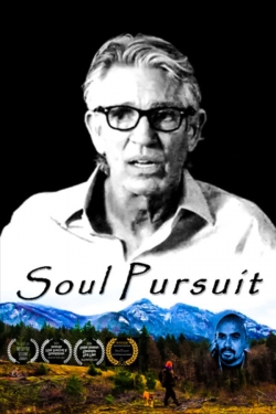 watch Soul Pursuit