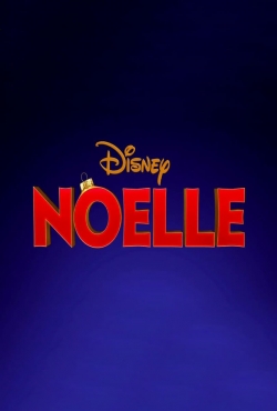 watch Noelle
