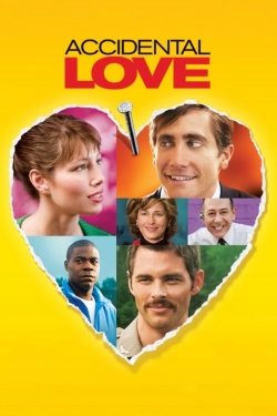 watch Accidental Love