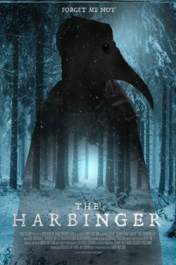 watch The Harbinger