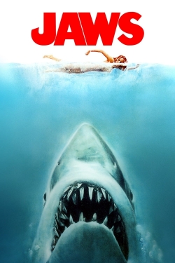 watch Jaws