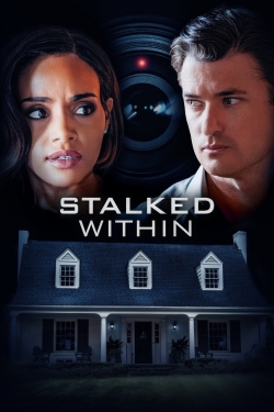 watch Stalked Within