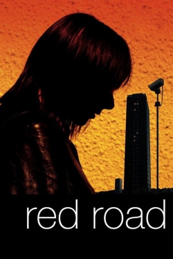watch Red Road