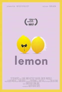 watch Lemon