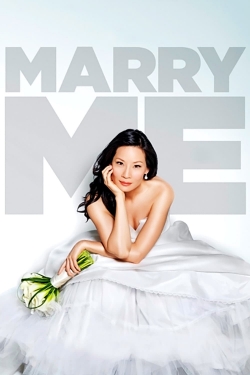 watch Marry Me