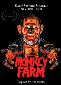 watch Monkey Farm