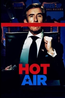 watch Hot Air