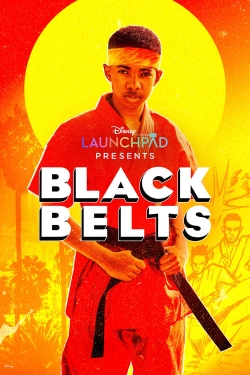 watch Black Belts