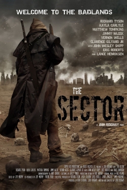 watch The Sector
