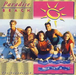 watch Paradise Beach