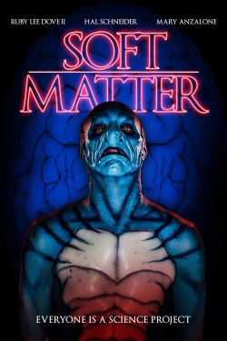 watch Soft Matter