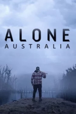 watch Alone Australia