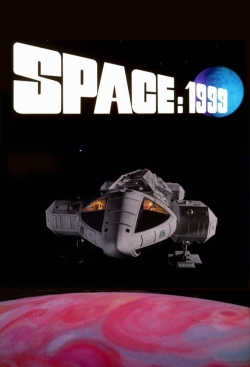 watch Space: 1999