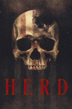 watch Herd
