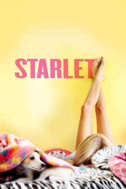 watch Starlet