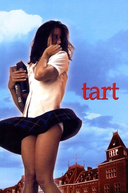 watch Tart