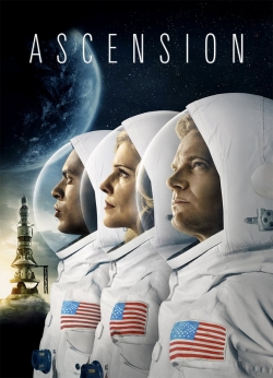 watch Ascension