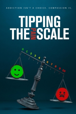 watch Tipping the Pain Scale