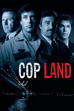 watch Cop Land
