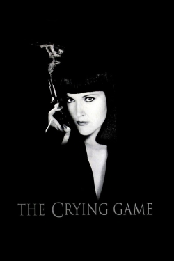 watch The Crying Game