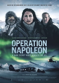 watch Operation Napoleon