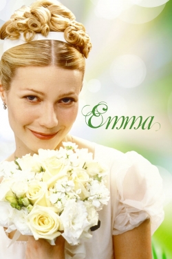 watch Emma
