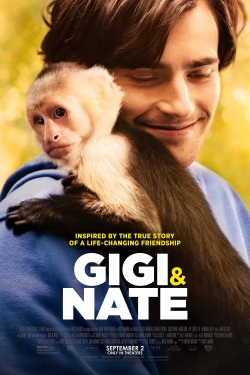 watch Gigi & Nate