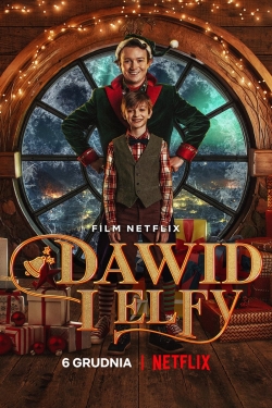 watch David and the Elves