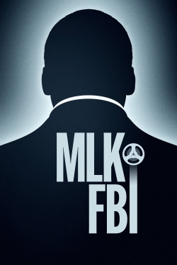 watch MLK/FBI