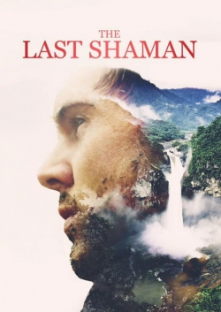 watch The Last Shaman