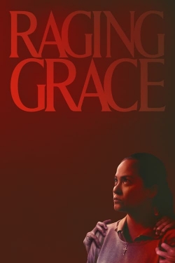 watch Raging Grace