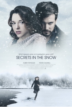 watch Killer Secrets in the Snow