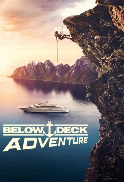 watch Below Deck Adventure