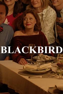 watch Blackbird