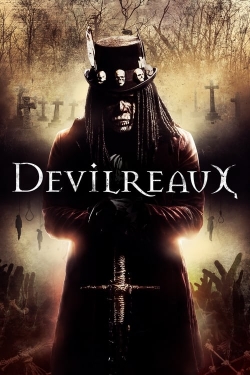watch Devilreaux