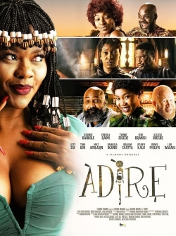 watch Adire