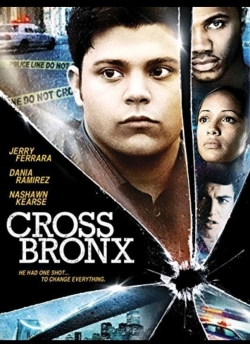 watch Cross Bronx