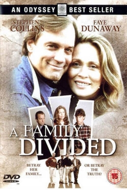 watch A Family Divided