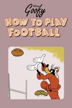 watch How to Play Football