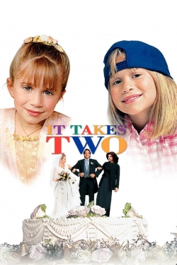 watch It Takes Two