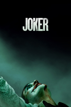 watch Joker