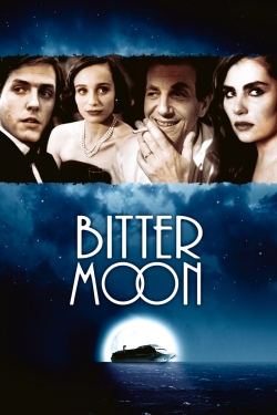 watch Bitter Moon