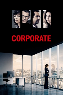 watch Corporate