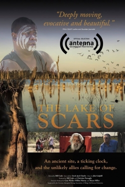 watch The Lake of Scars