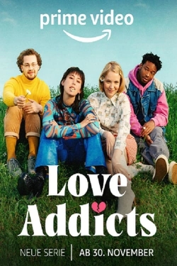 watch Love Addicts