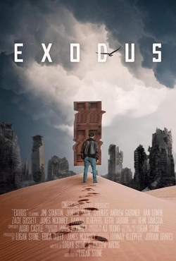 watch Exodus