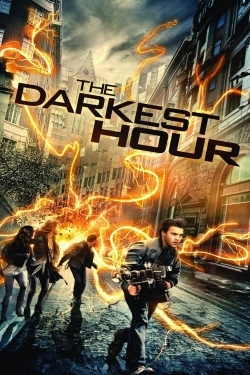 watch The Darkest Hour