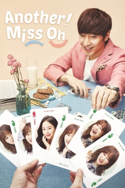watch Another Miss Oh